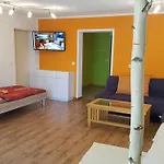 Monteurwohnung Landshut Vilsheim
