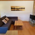 Monteurwohnung Landshut Apartman *
