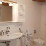 Monteurwohnung Landshut Lägenhet *
