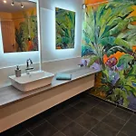 Monteurwohnung Landshut Apartman Vilsheim