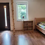 Lägenhet Monteurwohnung Landshut Vilsheim