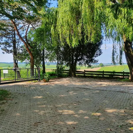 Monteurwohnung Landshut 아파트